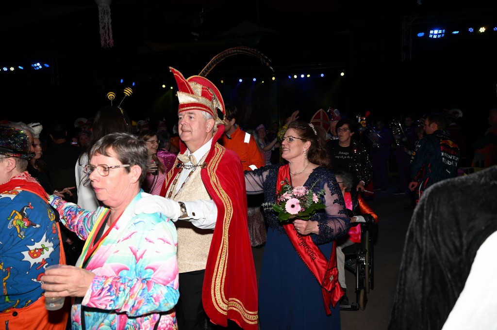 ../Images/Sleutelbal Keiebijters 2026 077.jpg